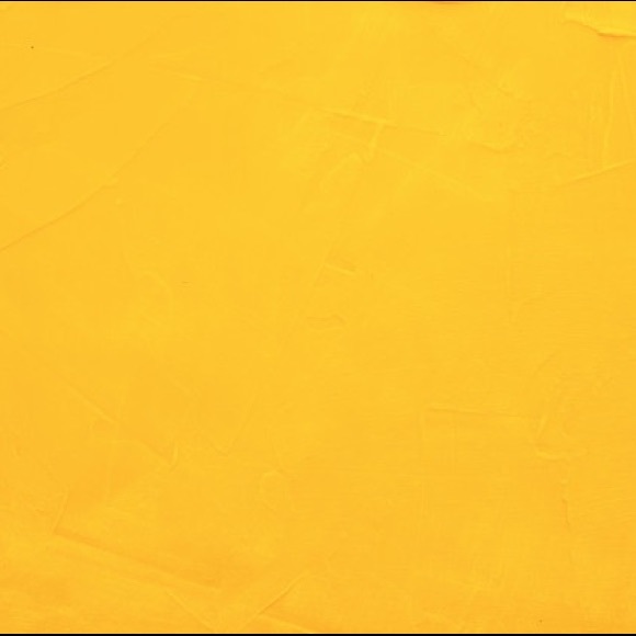 Meet your Posher, K - Picture 1 of 1